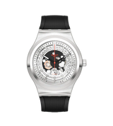 Swatch SISTEM THROUGH AGAIN Men's Watch YIS431