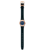 Montre Swatch Irony femme YSG152