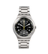 Swatch Happy Joe Lime - YWS439GC