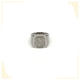 Ring for men