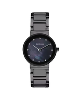 BERING Nacre 10126-765