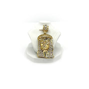 Pendentif pour homme