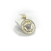 Pendentif pour homme