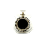 Pendant for men