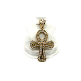 Pendant for men