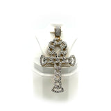 Pendant for men