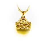 Pendant for men