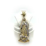 Pendant for men